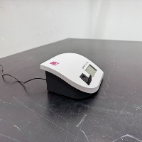 Alere HemoPoint H2 Meter image 0